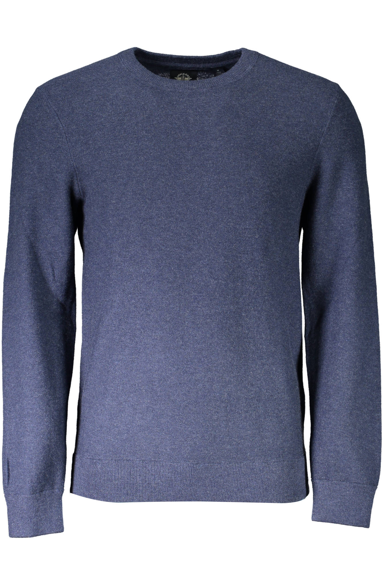 Dockers Maglione Uomo Blu"" - mem39