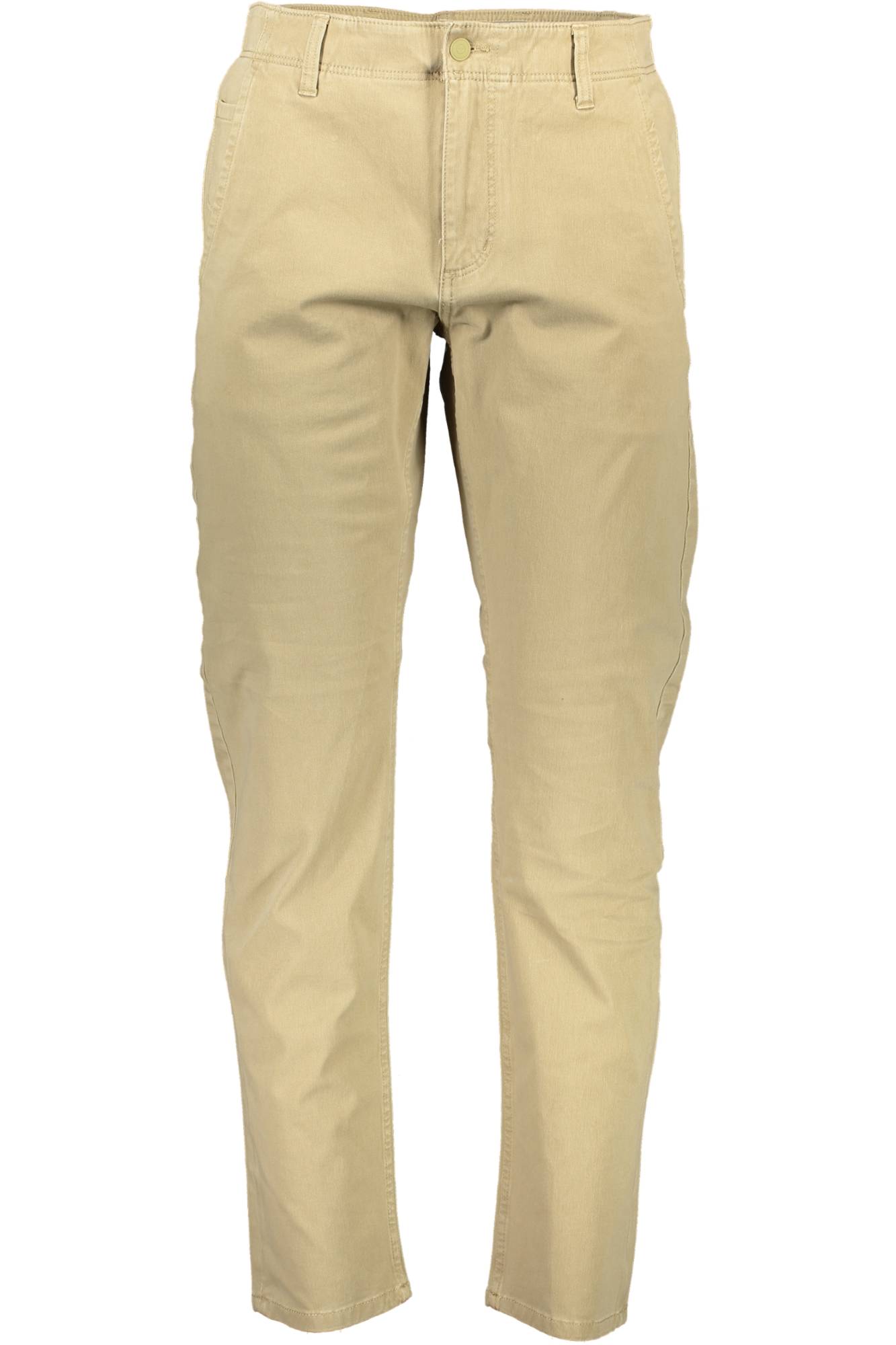 DOCKERS PANTALONI