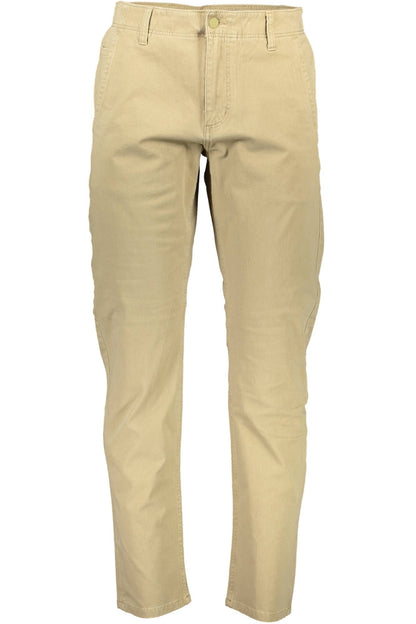 DOCKERS PANTALONI