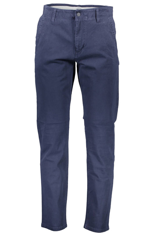 DOCKERS PANTALONI