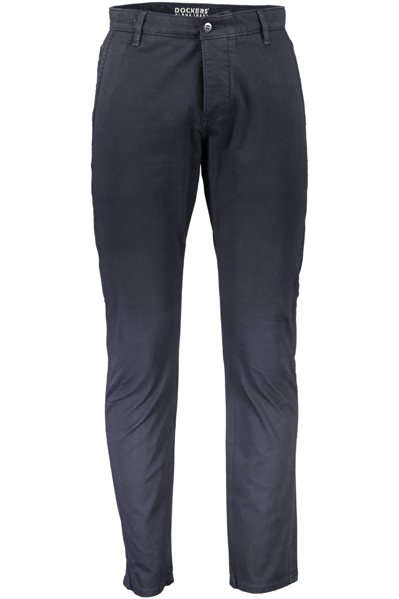 Dockers Pantalone Uomo Blu"" - mem39