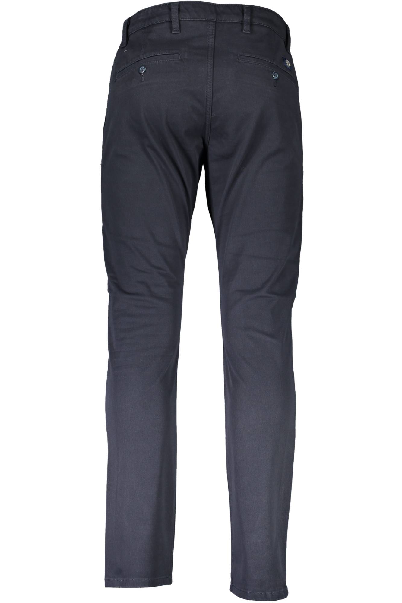 Dockers Pantalone Uomo Blu"" - mem39