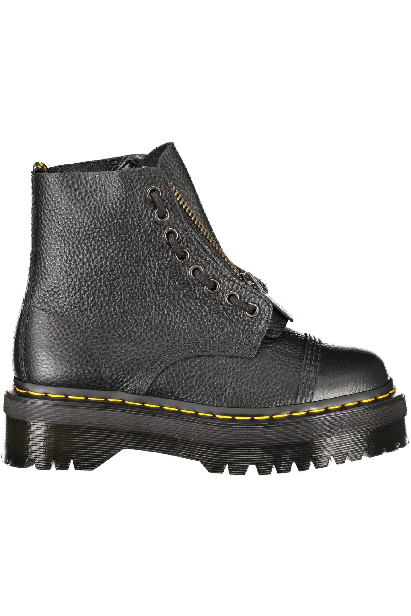 DR.MARTENS STIVALETTI