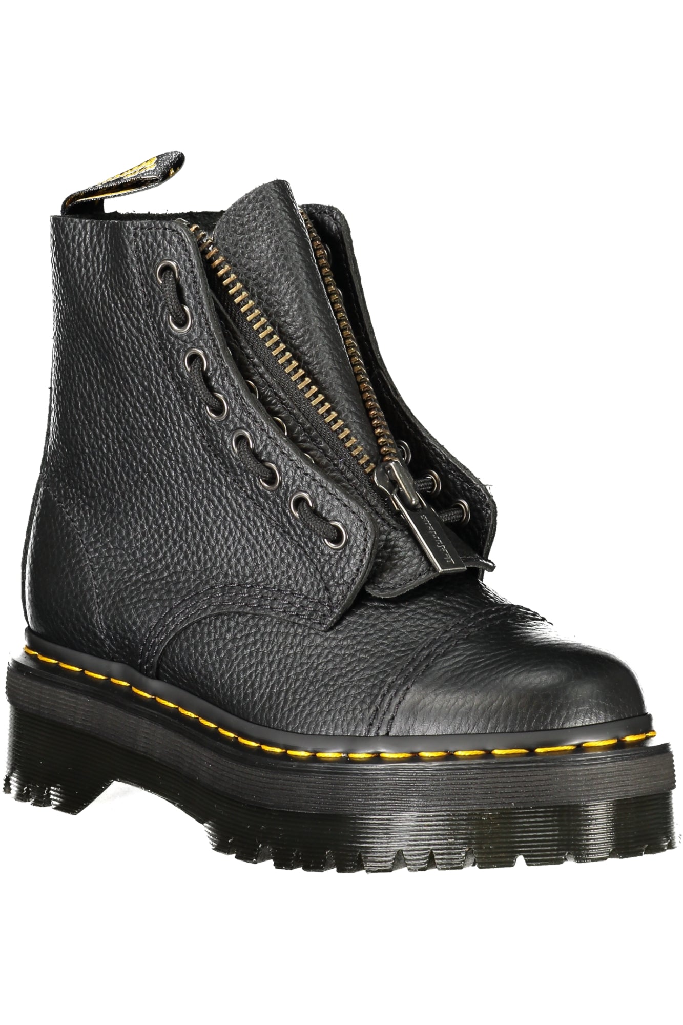 DR.MARTENS STIVALETTI