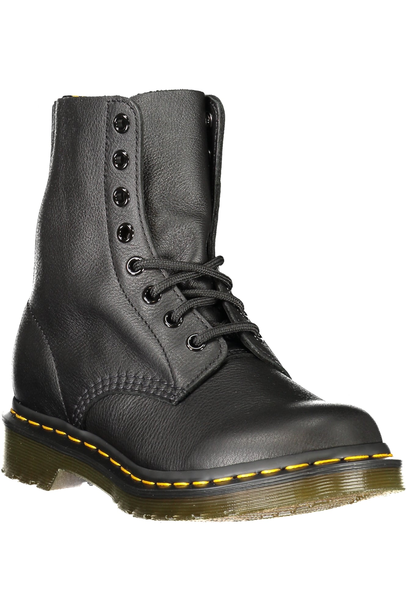 Dr.Martens Stivaletti