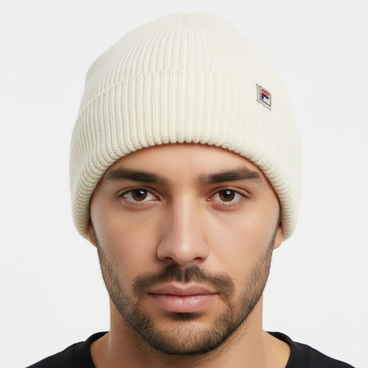 yodel-id:e0AxKLM96MTYqXig