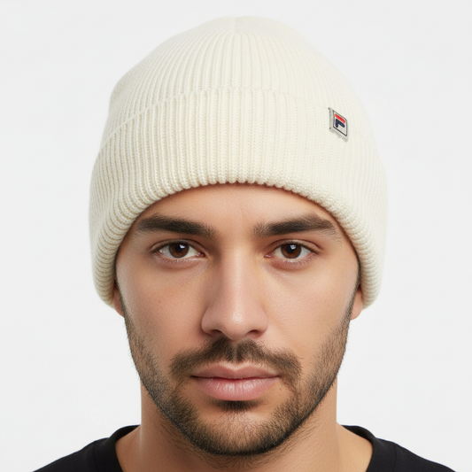 yodel-id:e0AxKLM96MTYqXig