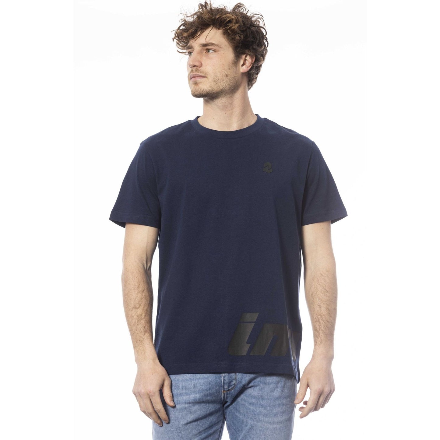 Invicta T-shirt - mem39