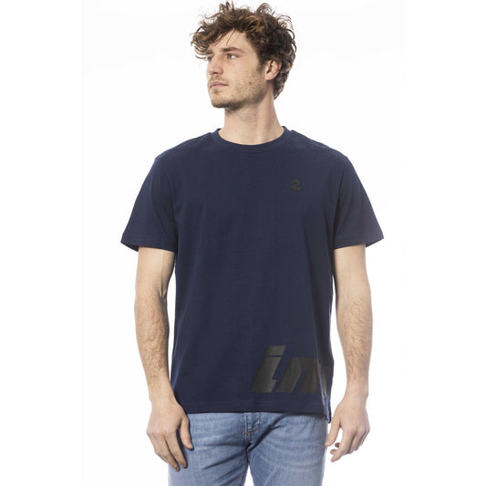 Invicta T-shirt - mem39