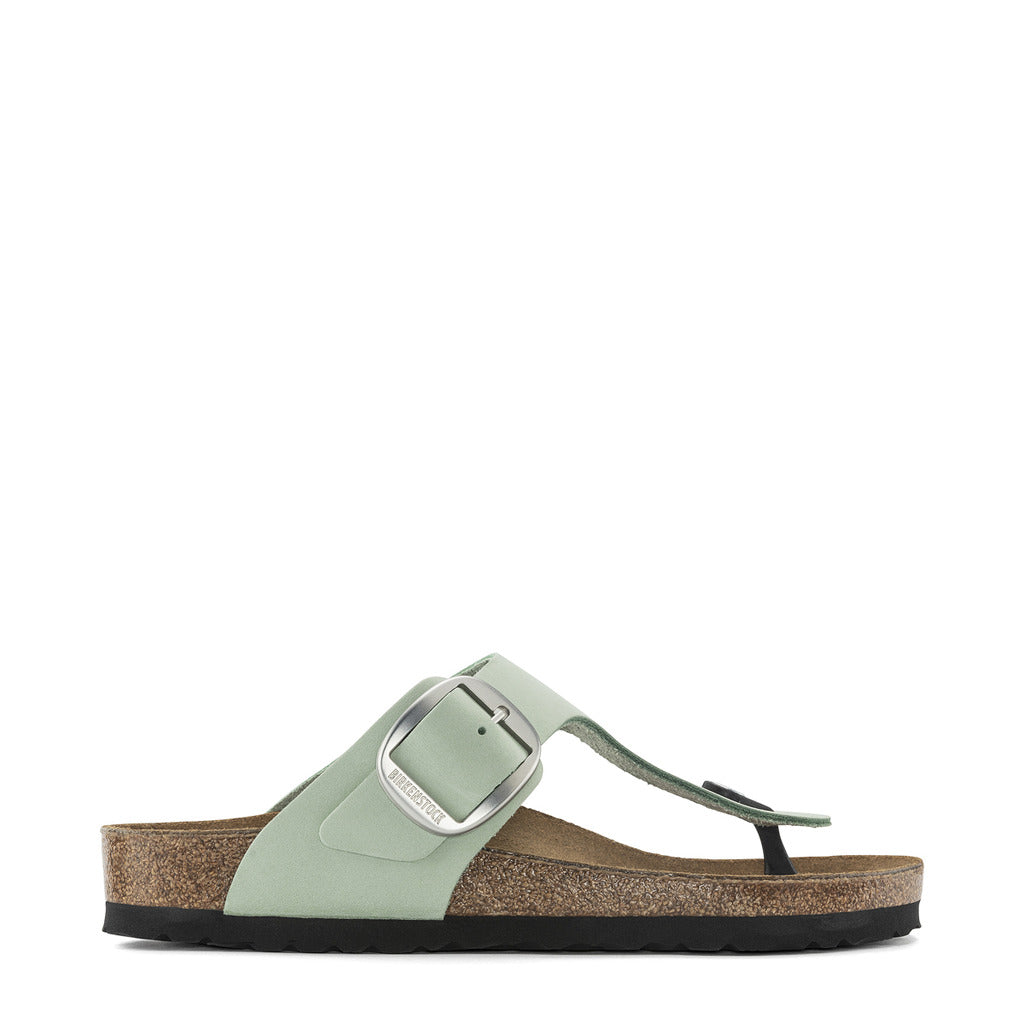 Birkenstock - GIZEH_BIG-BUCKLE - mem39