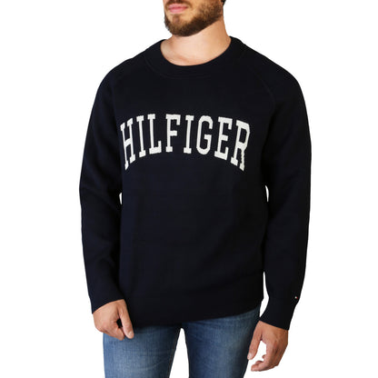 Tommy Hilfiger - MW0MW25353 - mem39