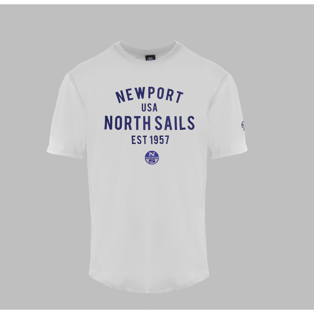 North Sails - 9024210 - mem39