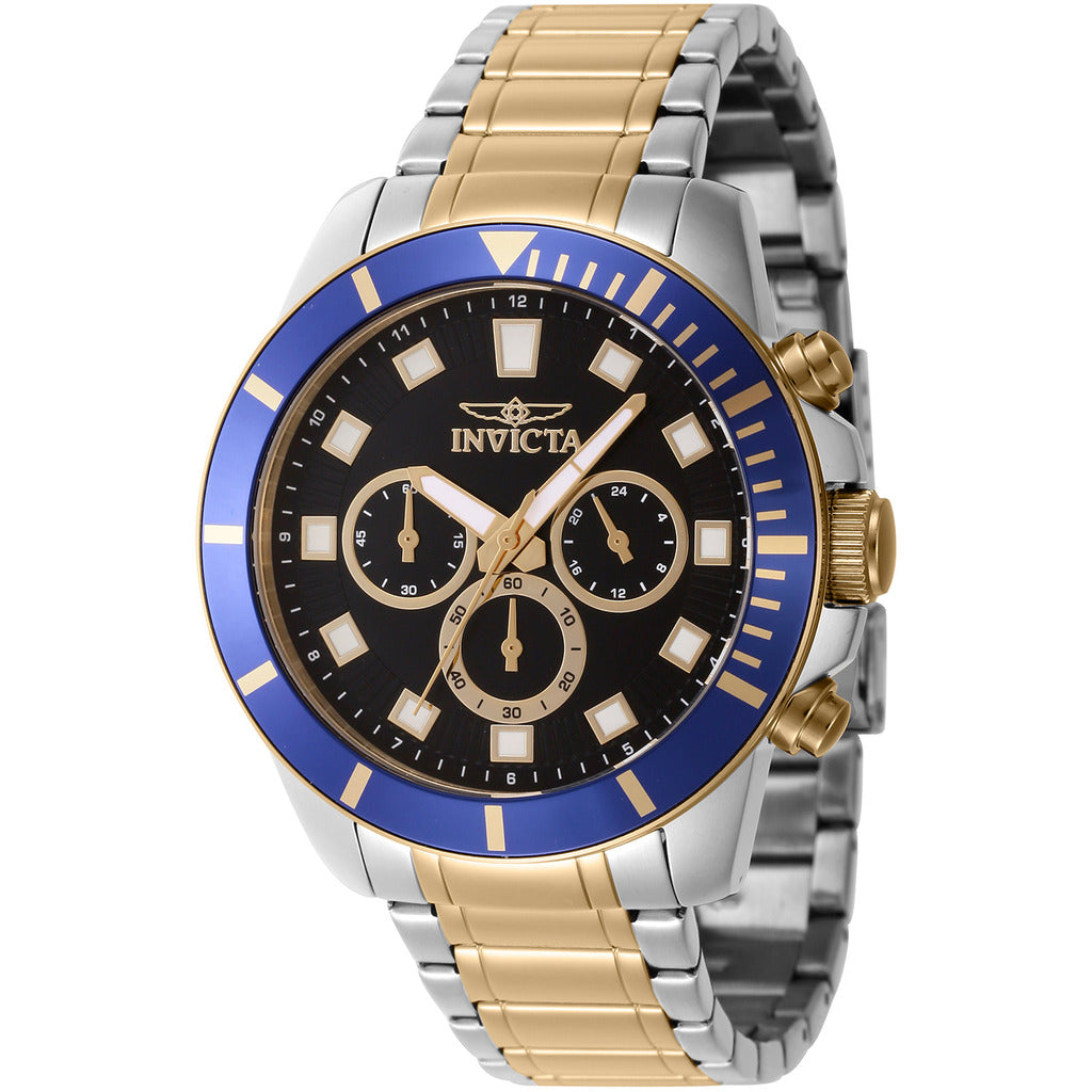 Invicta - 4604 - mem39