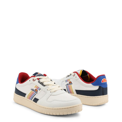 Ellesse - KENNY - mem39