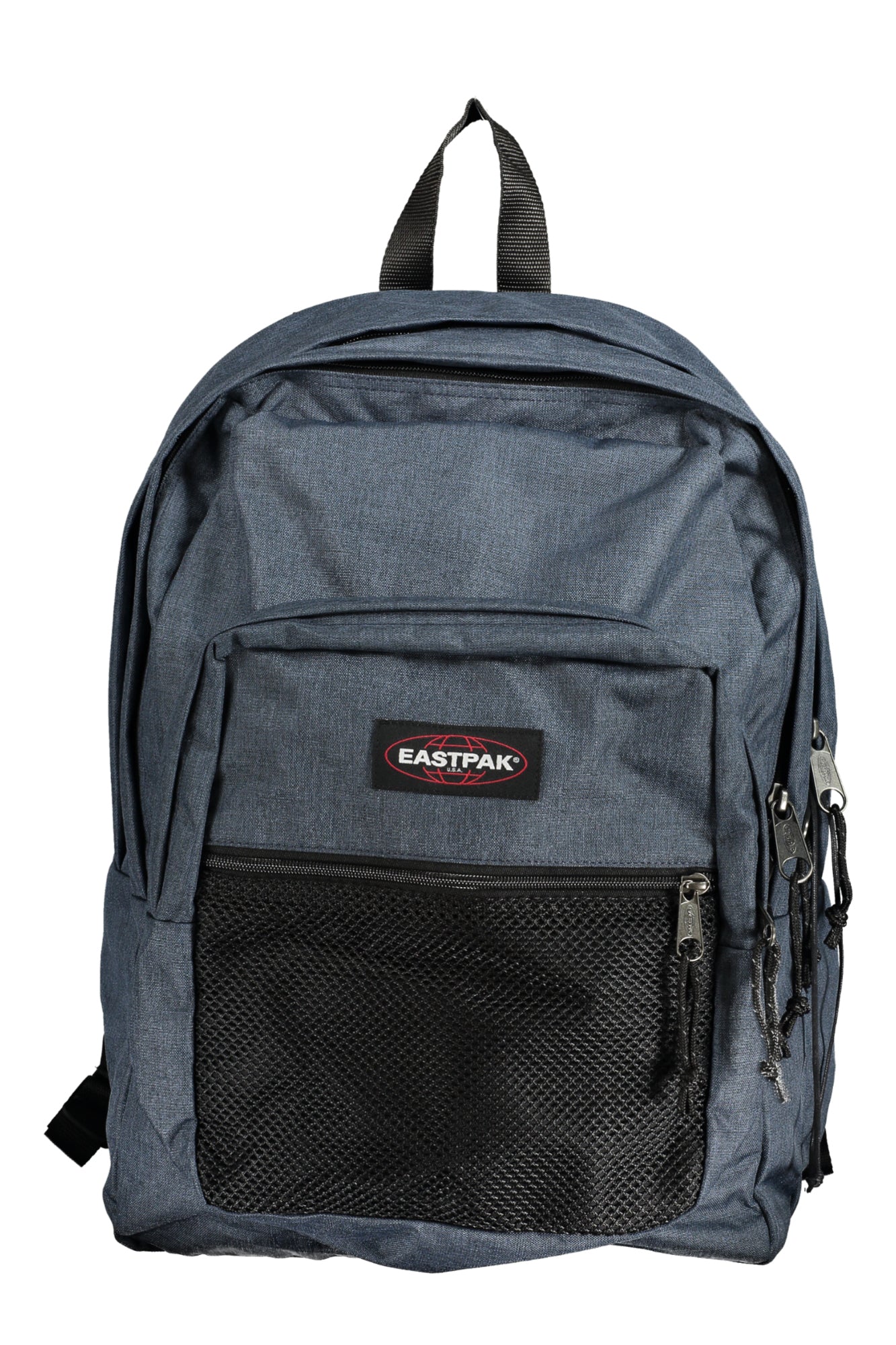 Eastpak Zaino Uomo Blu - mem39