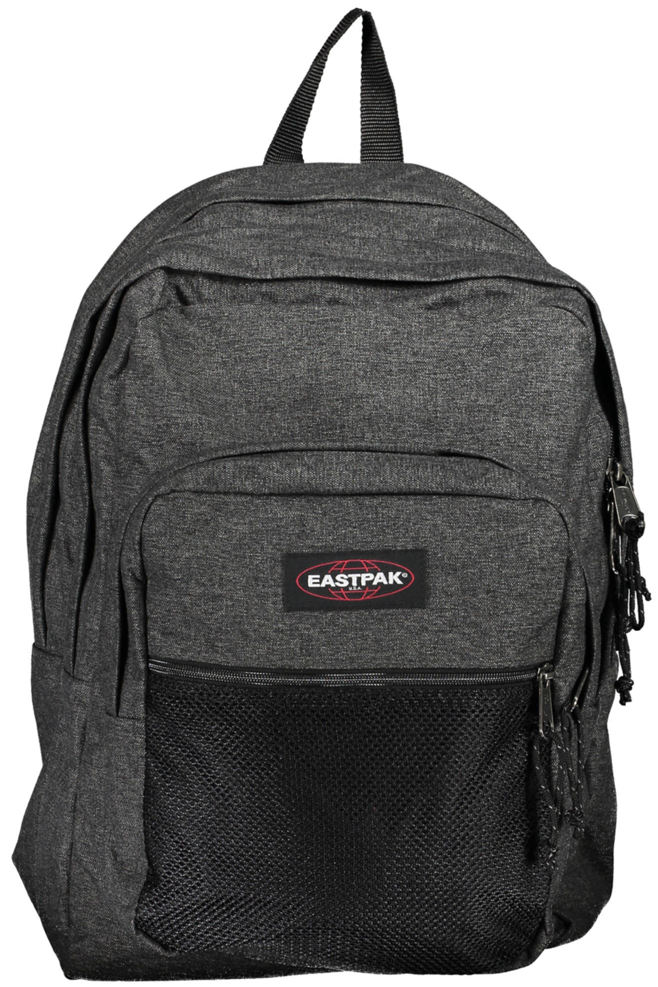 Eastpak Zaino Uomo Grigio - mem39