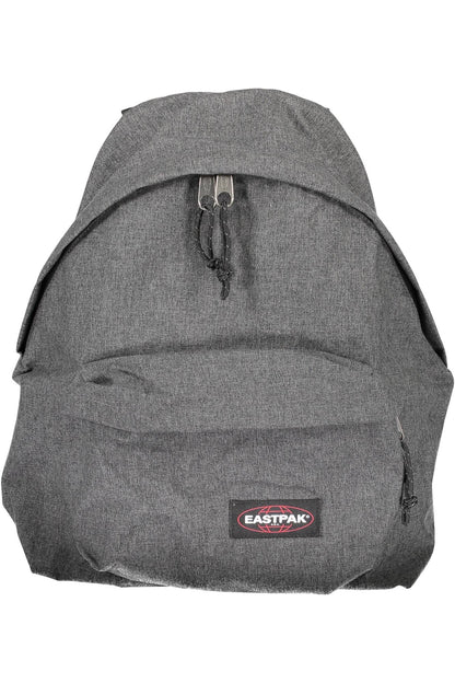 Eastpak Zaino Uomo Grigio"" - mem39