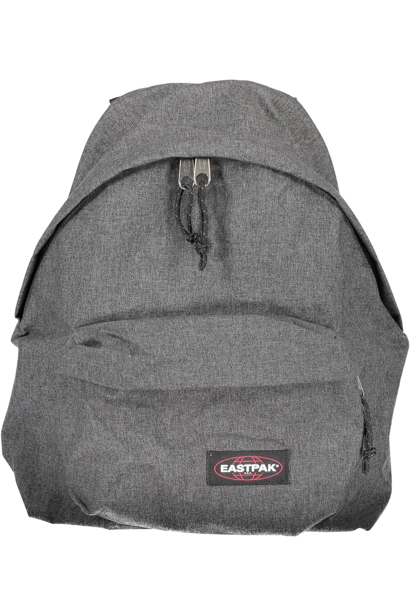 Eastpak Zaini