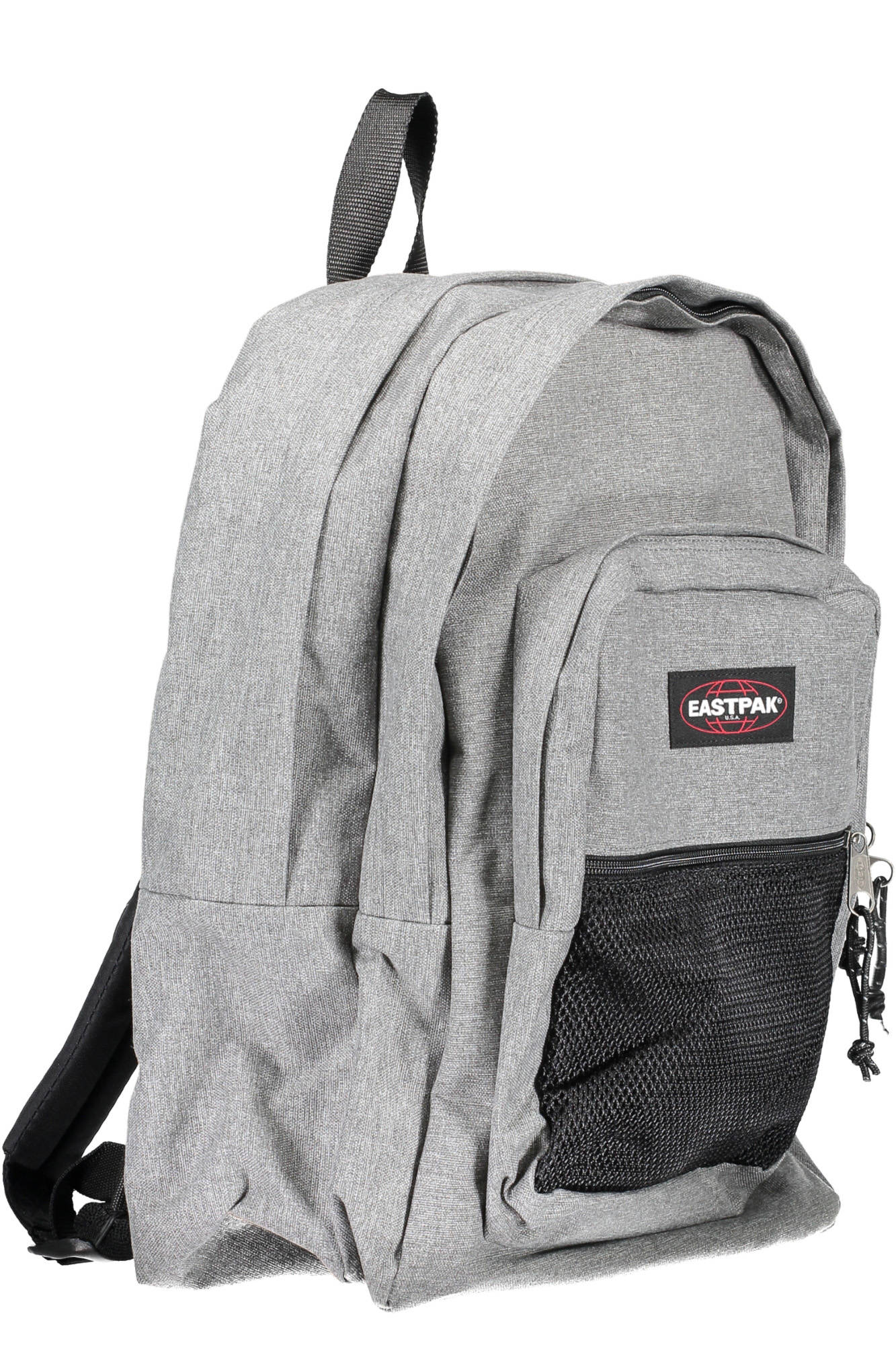 Eastpak Zaino Uomo Grigio - mem39