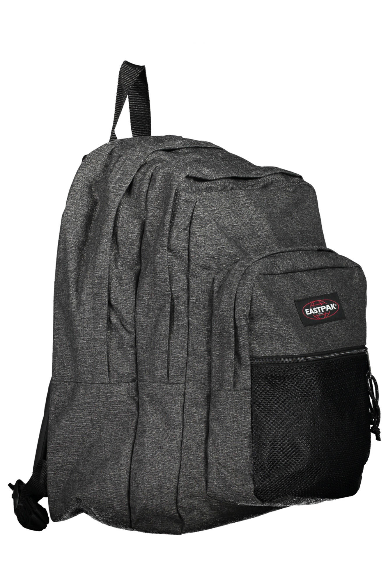 Eastpak Zaino Uomo Grigio - mem39