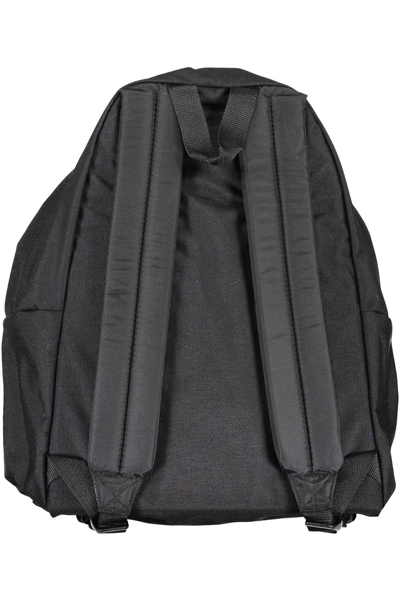 Eastpak Zaino Uomo Nero"" - mem39