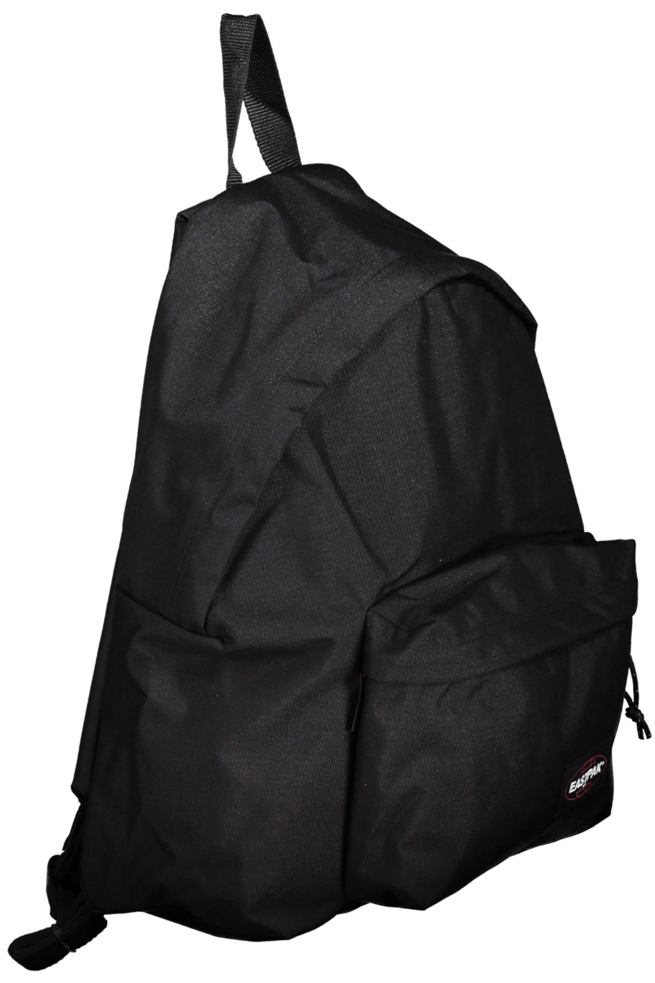 Eastpak Zaino Uomo Nero - mem39