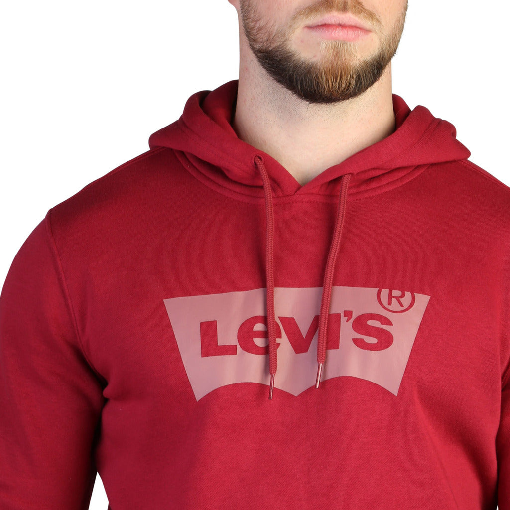 Levis - 38424_GRAPHIC - mem39