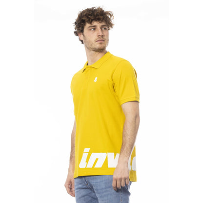 Invicta Polo - mem39
