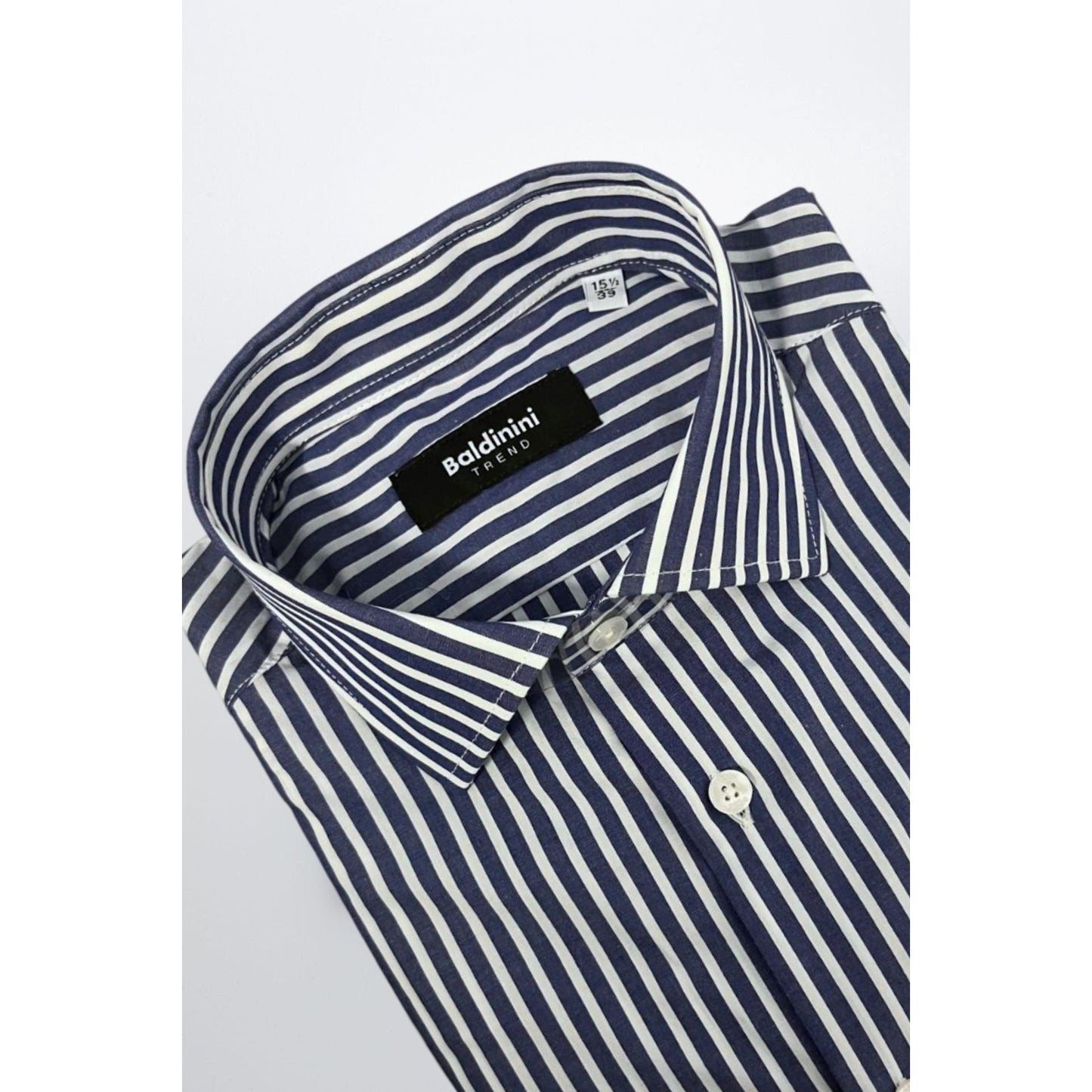 Baldinini Trend Camicie