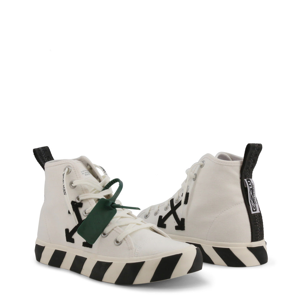 Off-White - OMIA119C99FAB001 - mem39