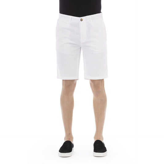 Baldinini Trend Bermuda - mem39