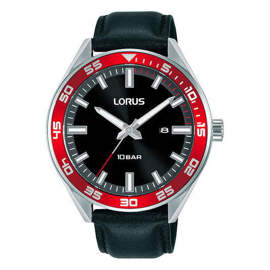 Lorus - RH941 - mem39