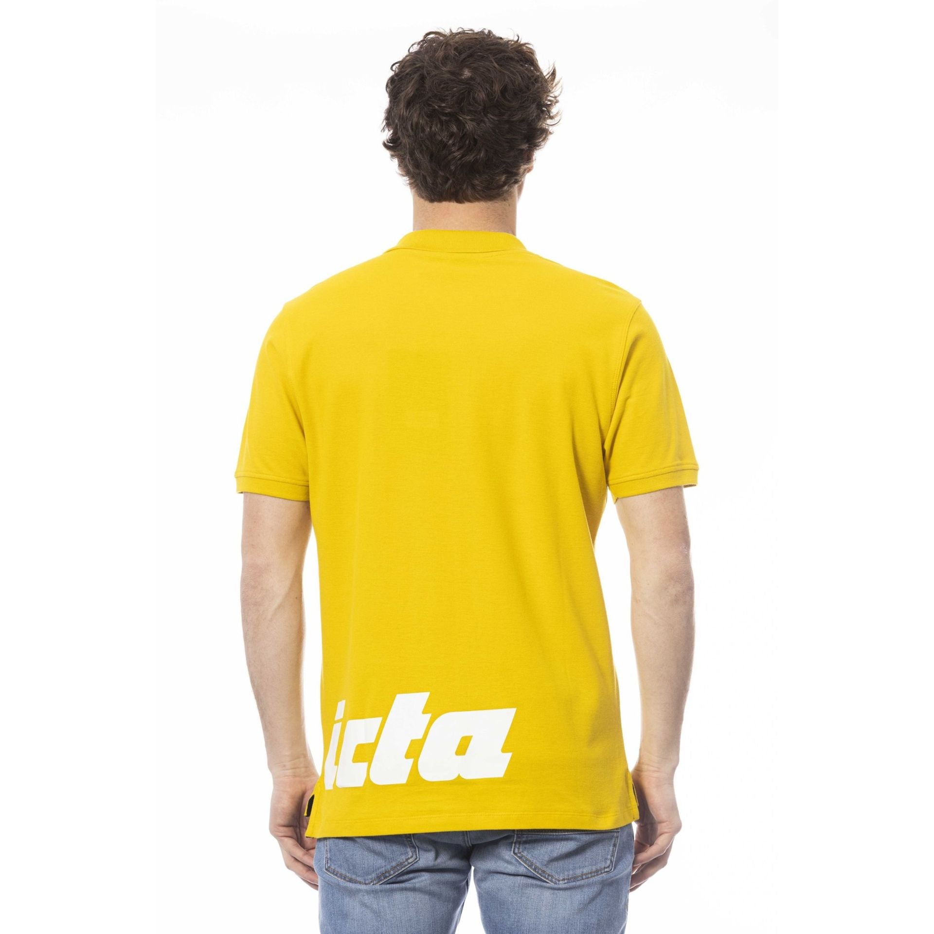 Invicta Polo - mem39