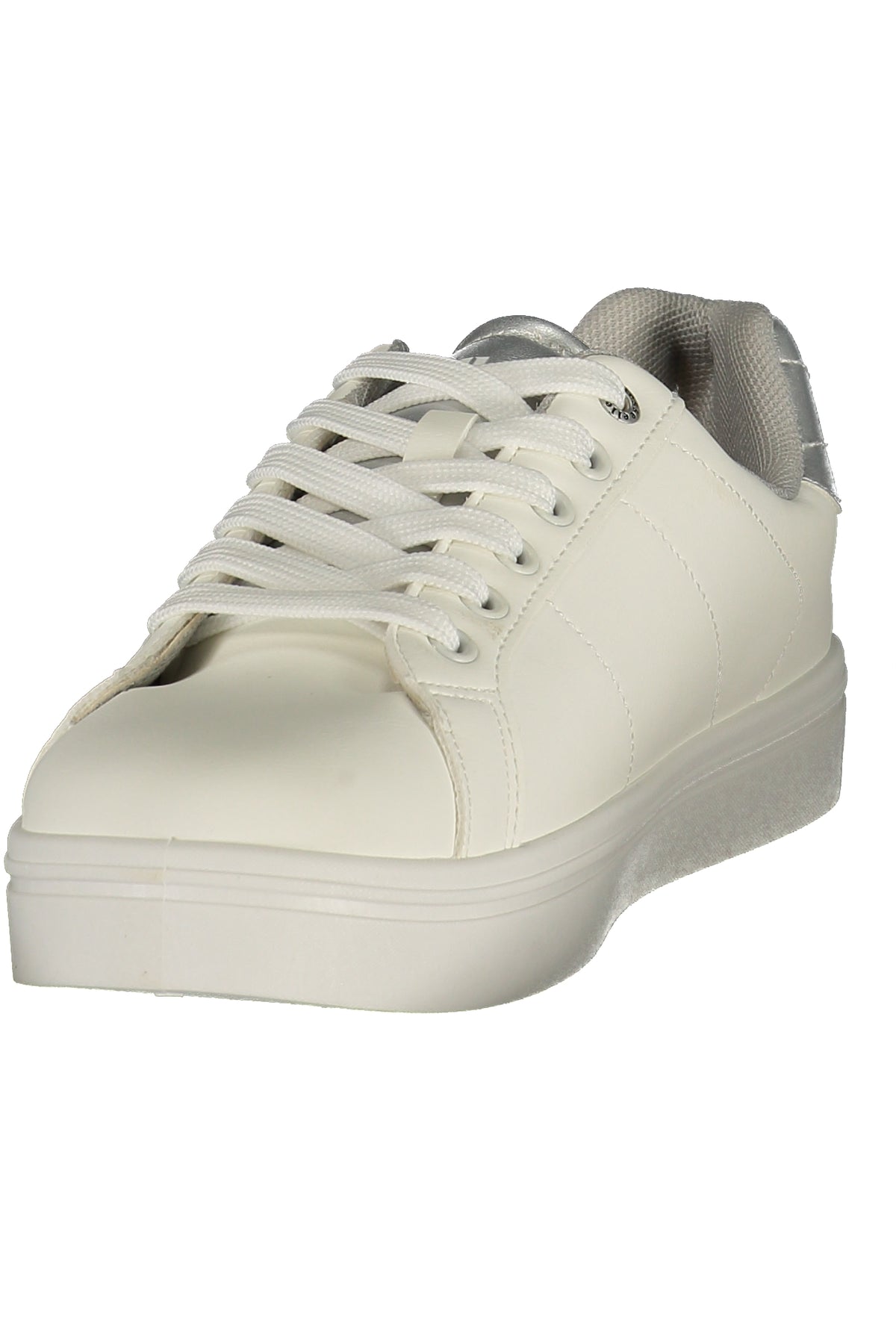 ELLESSE CALZATURA SPORTIVA DONNA BIANCO