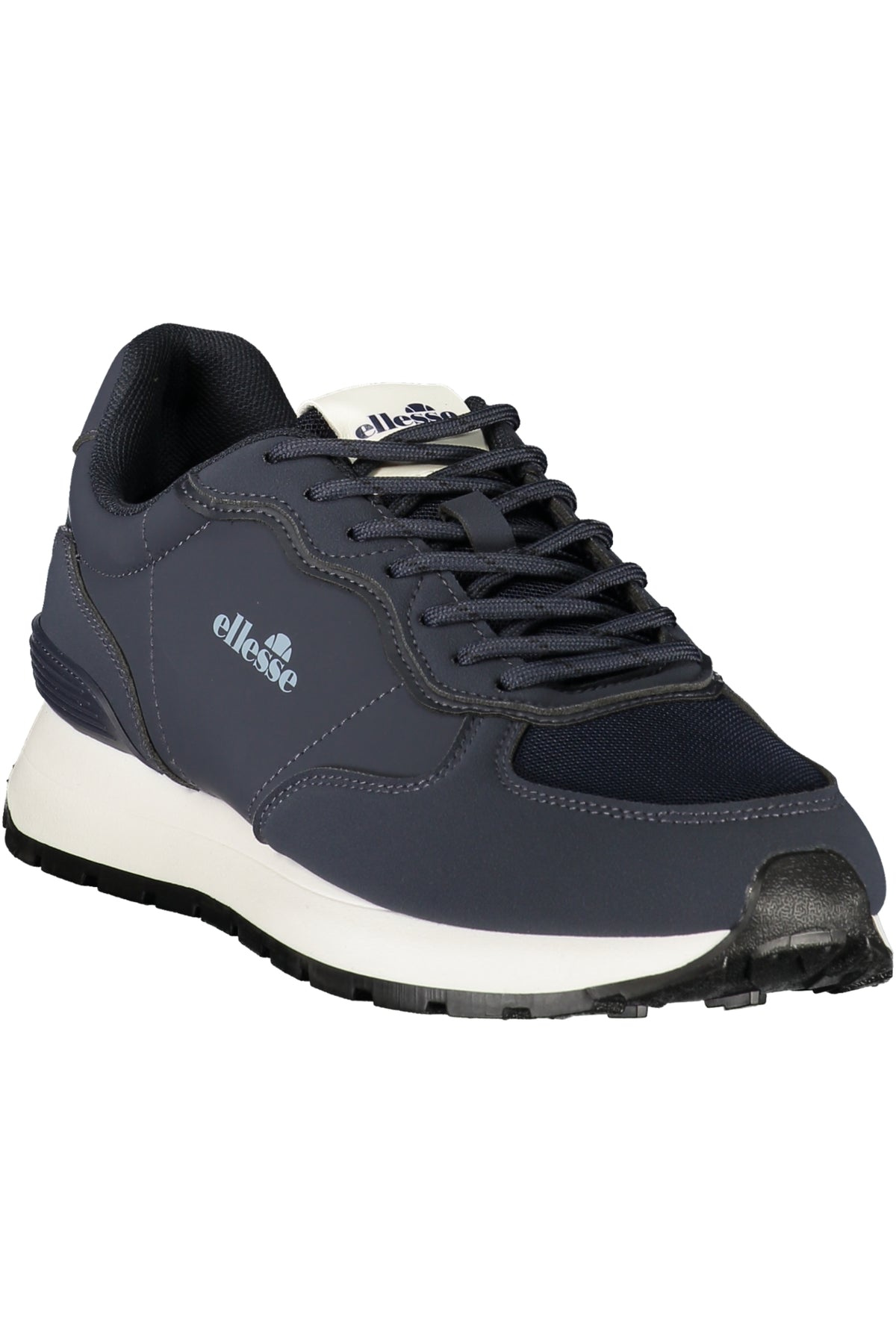 ELLESSE CALZATURA SPORTIVA UOMO BLU