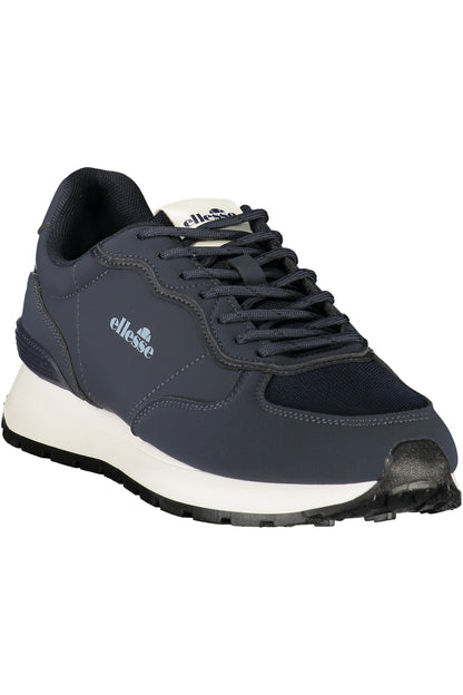 ELLESSE CALZATURA SPORTIVA UOMO BLU