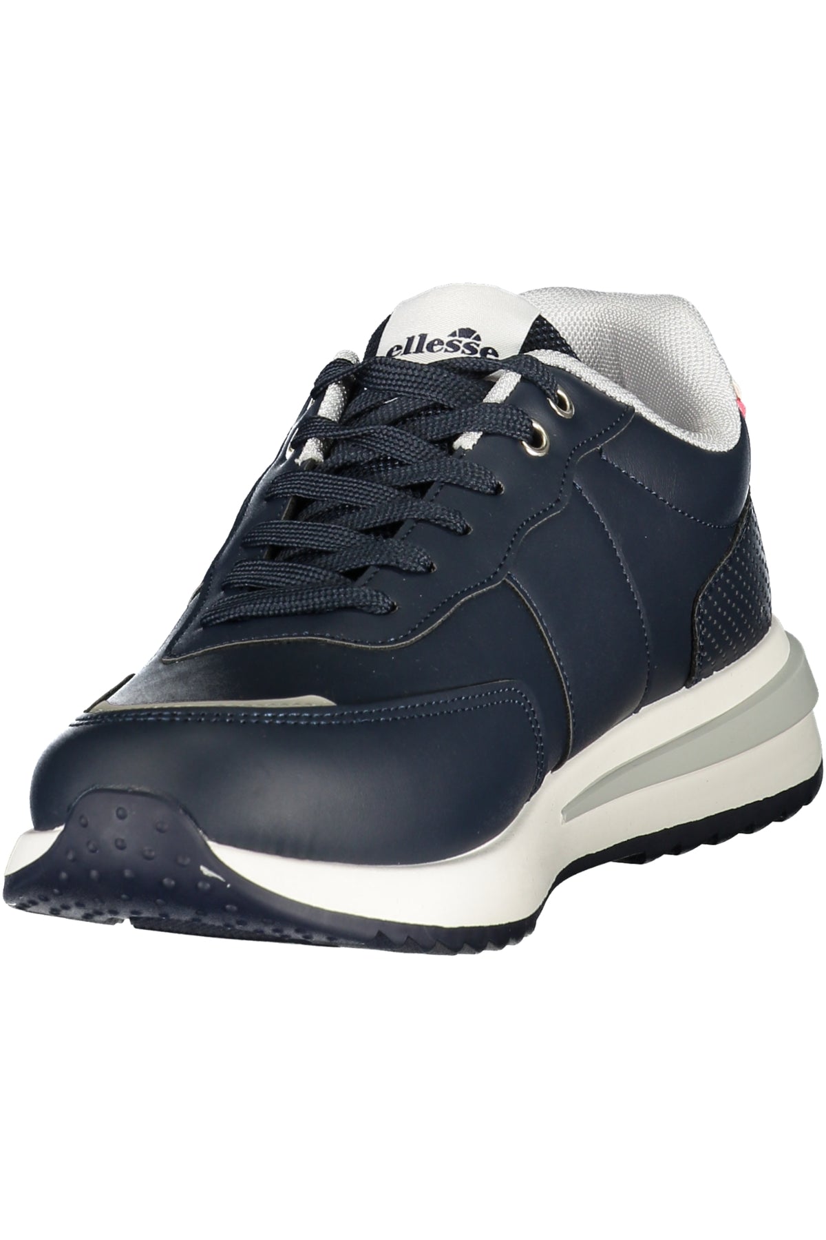 ELLESSE CALZATURA SPORTIVA UOMO BLU