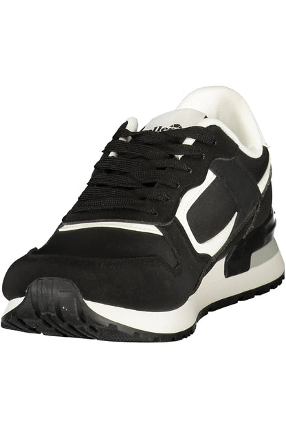 ELLESSE CALZATURA SPORTIVA UOMO NERO