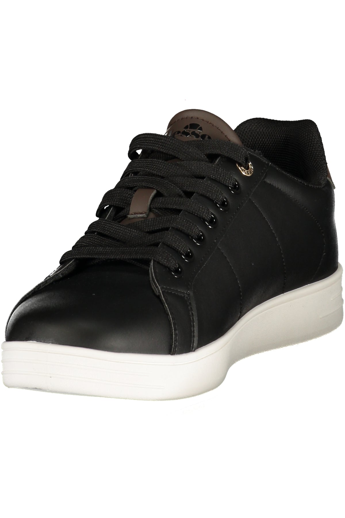 ELLESSE CALZATURA SPORTIVA UOMO NERO