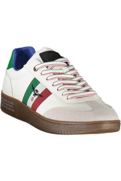 ESERCITO 1659 SNEAKERS