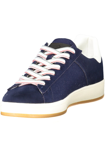 ESERCITO 1659 SNEAKERS