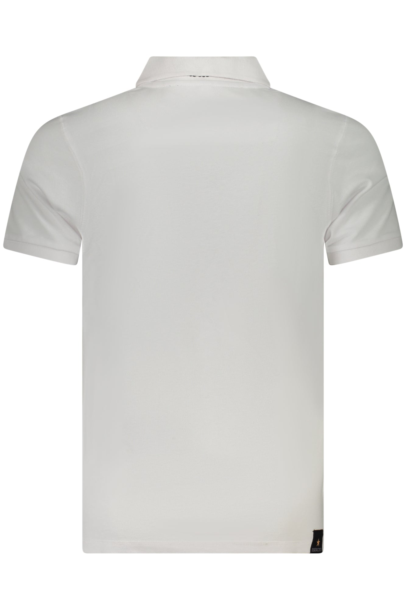 ACCADEMIA MILITARE POLO