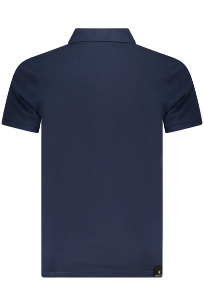 ACCADEMIA MILITARE POLO