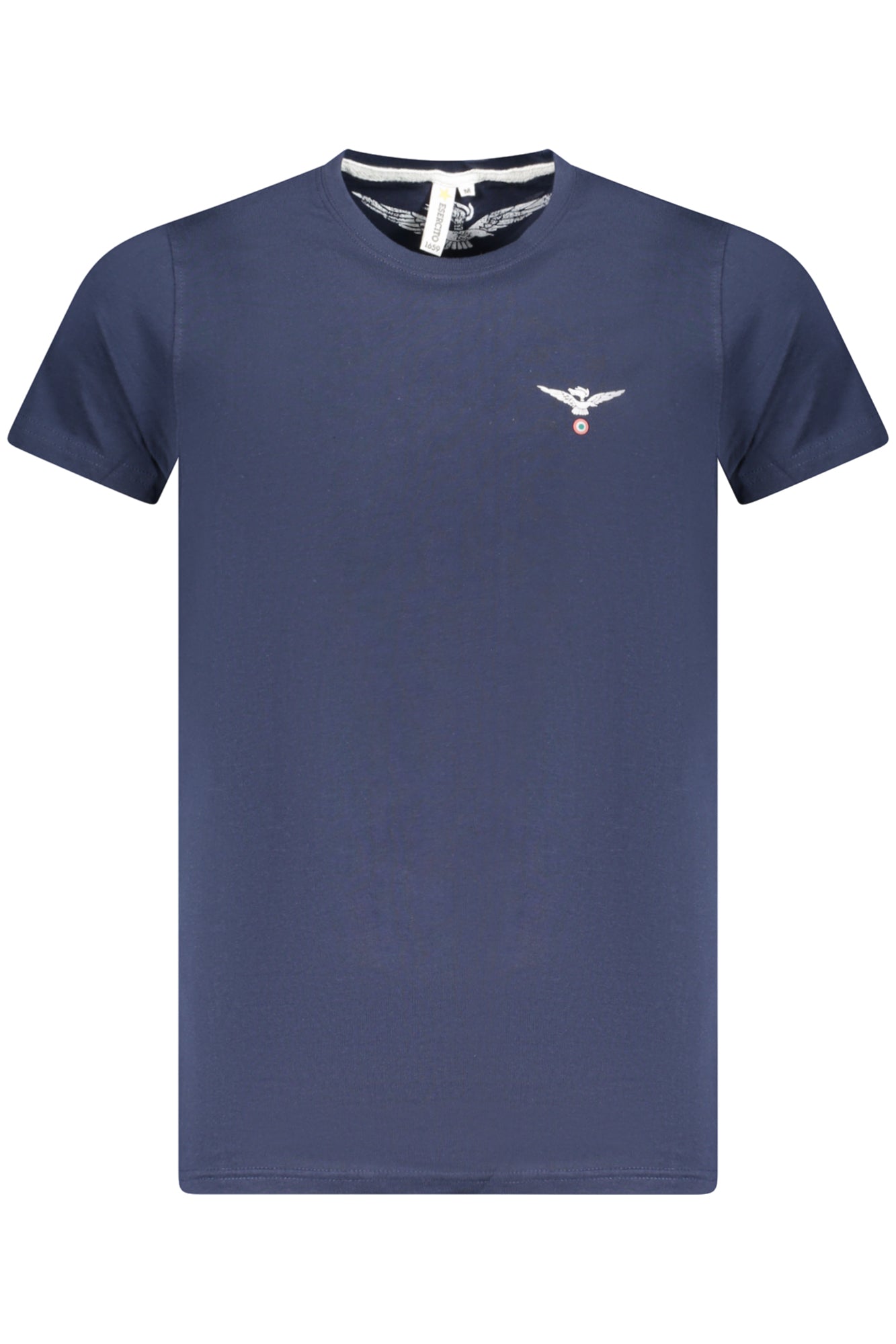 ACCADEMIA MILITARE T-SHIRT