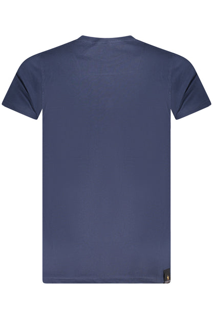 ACCADEMIA MILITARE T-SHIRT