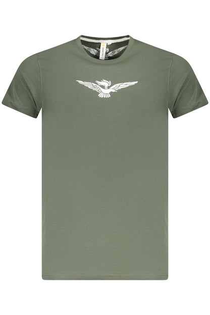 ACCADEMIA MILITARE T-SHIRT