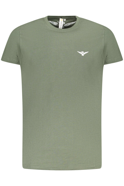 ACCADEMIA MILITARE T-SHIRT