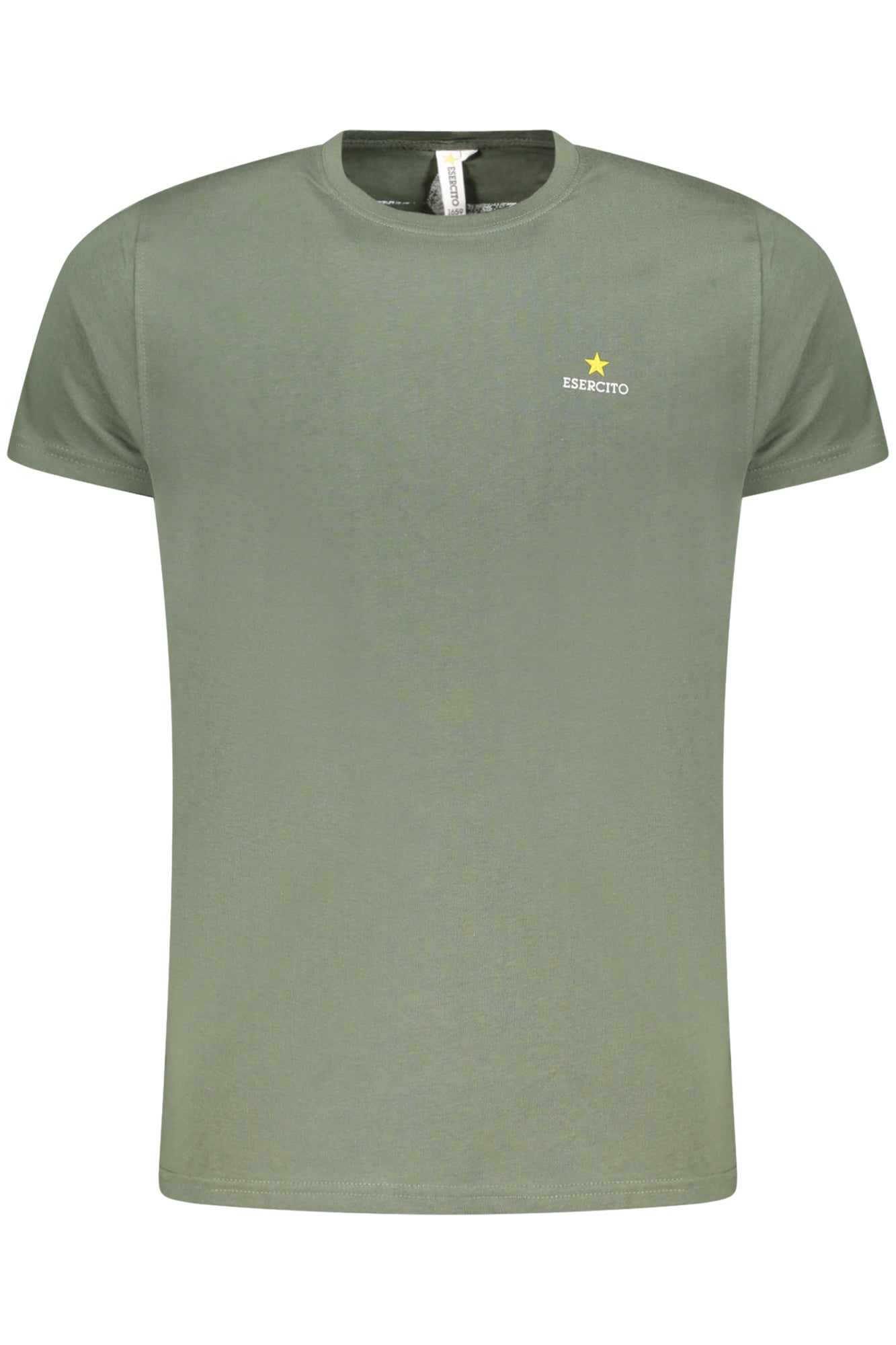Esercito 1659 T-Shirt - mem39