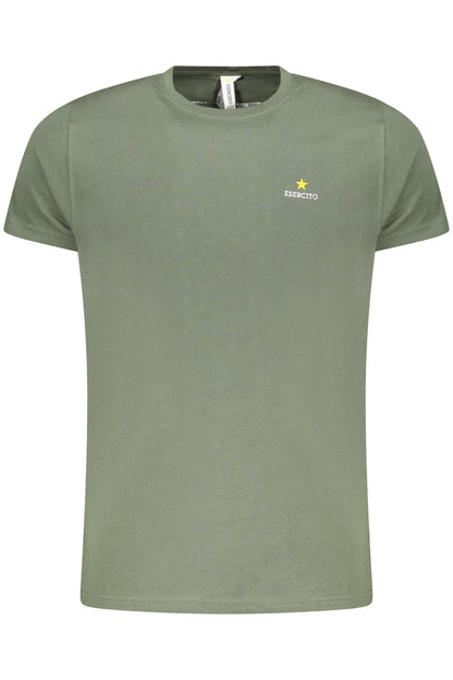Esercito 1659 T-Shirt - mem39