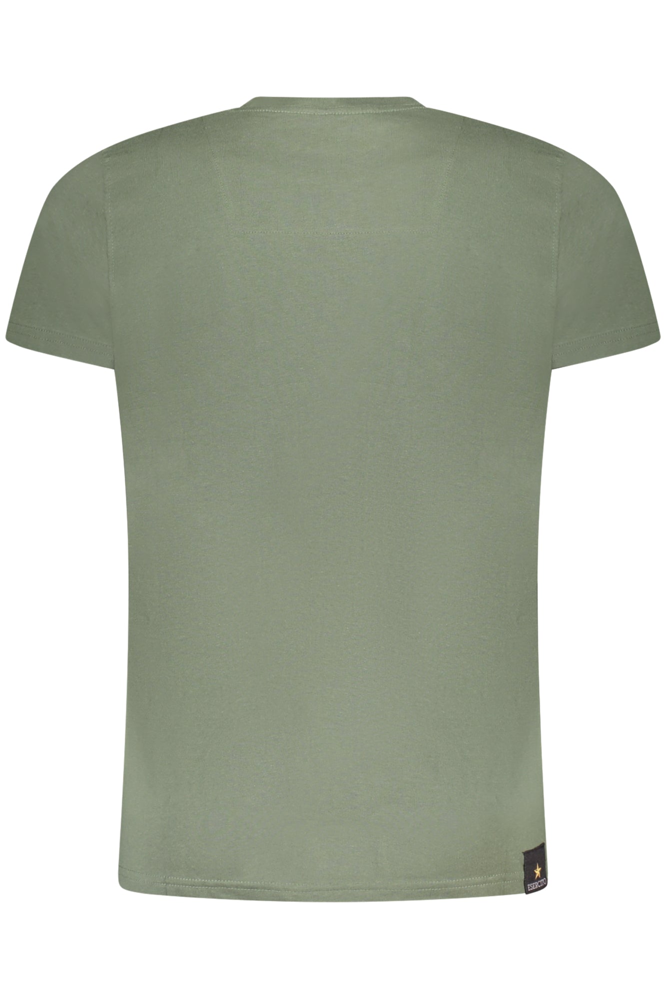 Esercito 1659 T-Shirt - mem39